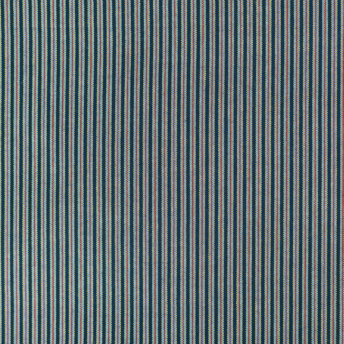 Fabric　Pattern