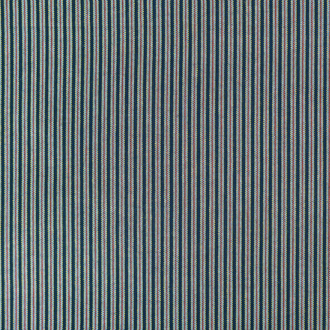 生地　柄