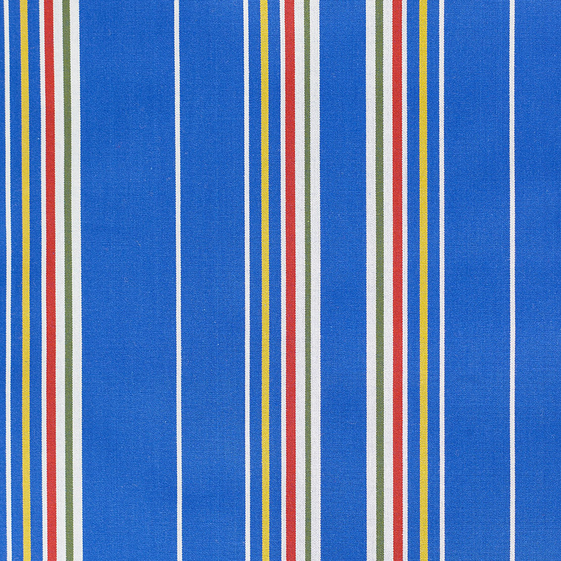 Fabric　Pattern