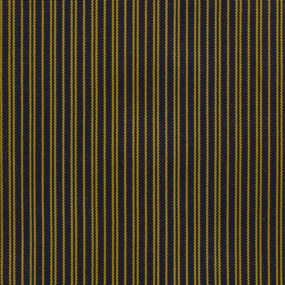 Fabric　closeup